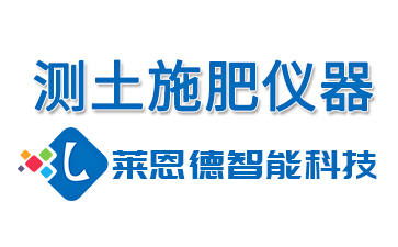 兼房國威刀片-兼房華岳刀片-兼房國望刀片-山東精銳印刷包裝設備有限公司